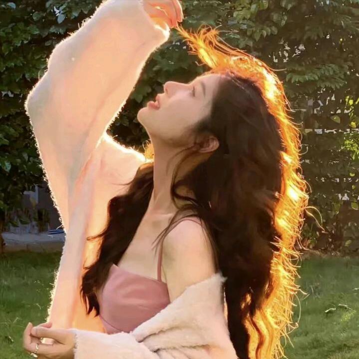 小露不爱吃香菜