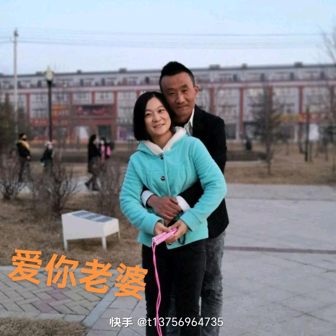 天赐阳光房总部