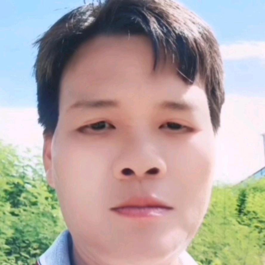 随风剪辑