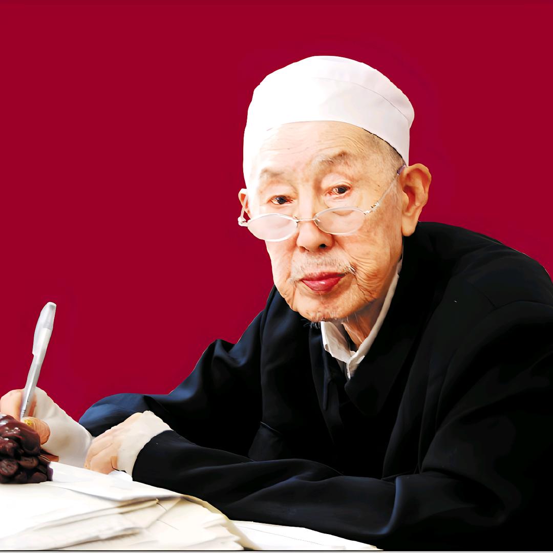 郭氏宗正堂(金色名城店)