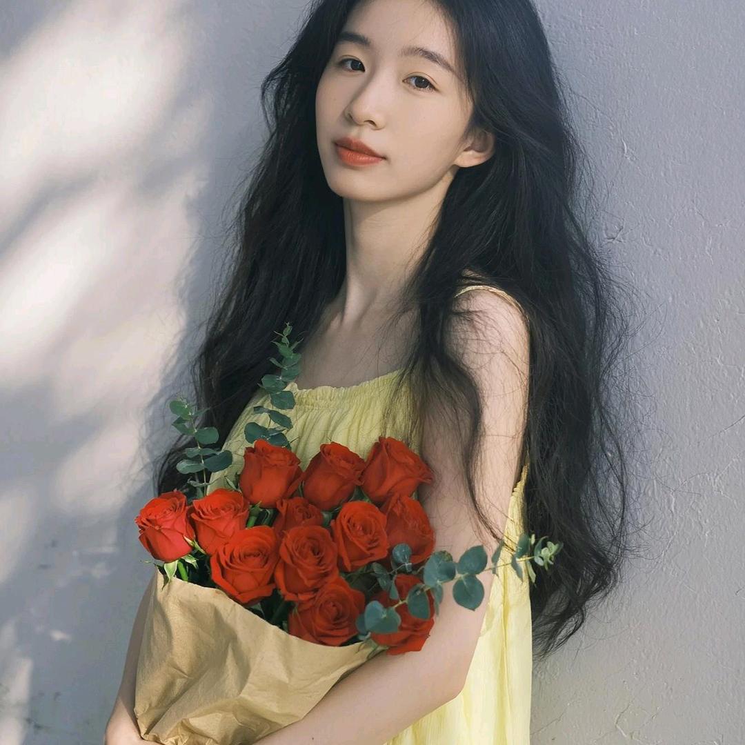 小王没有网❣️