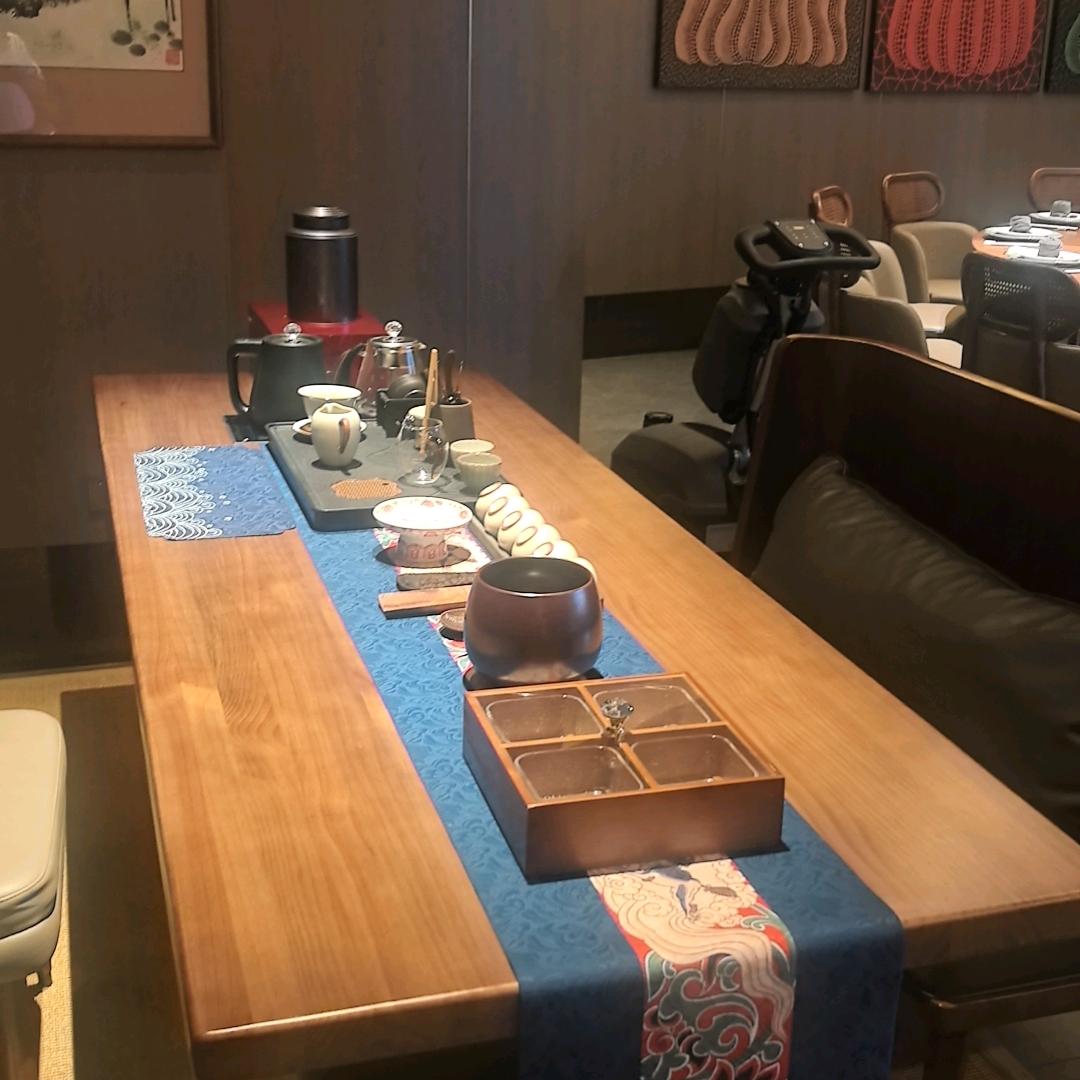 丐妈融合菜@生升