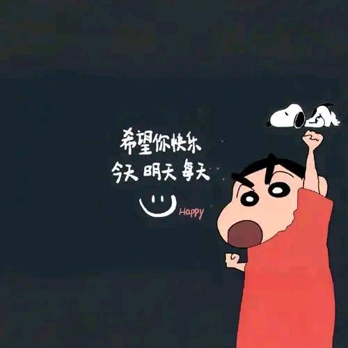静夜