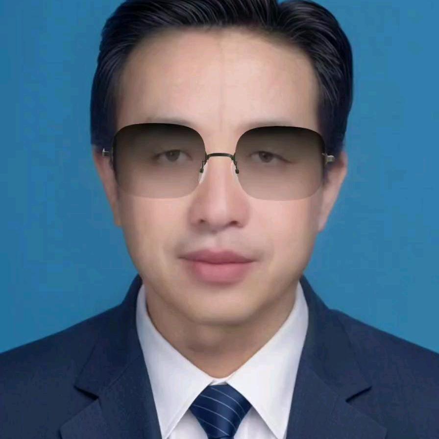 向往明天农机