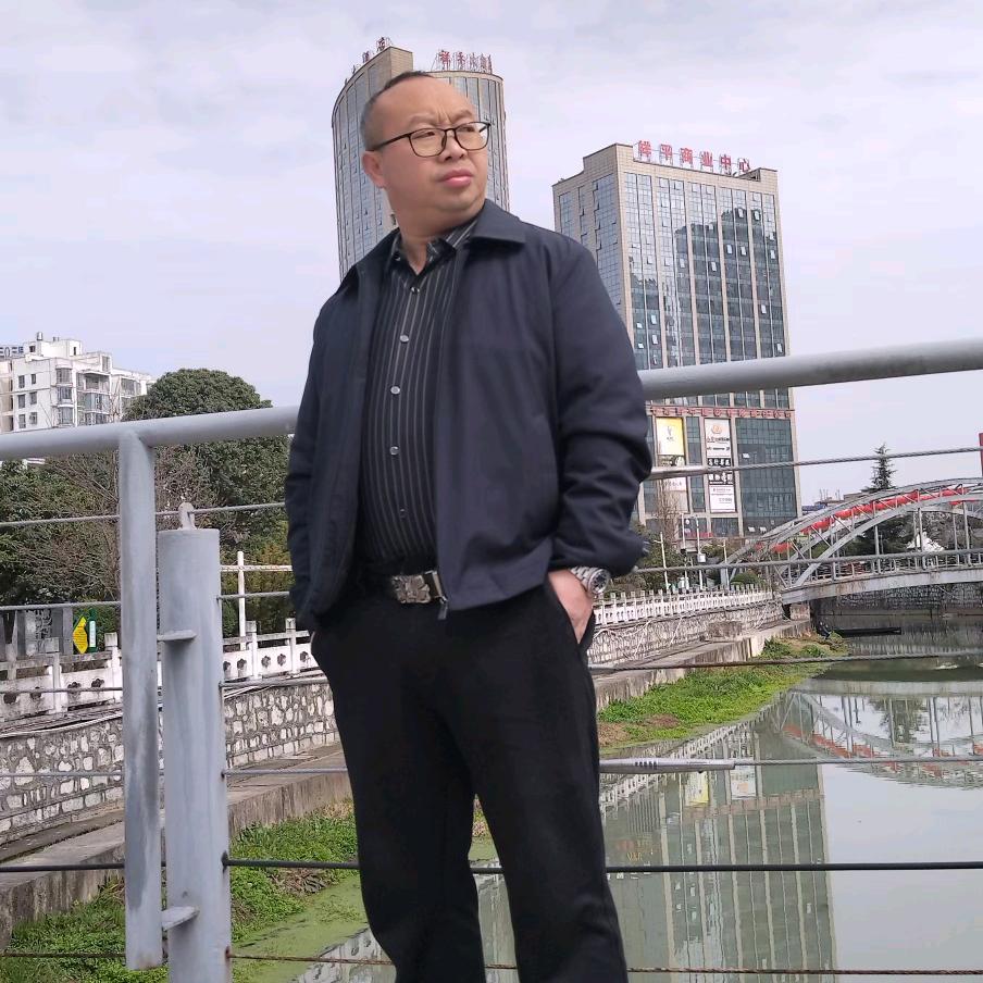 ㊎西南情哥㊋