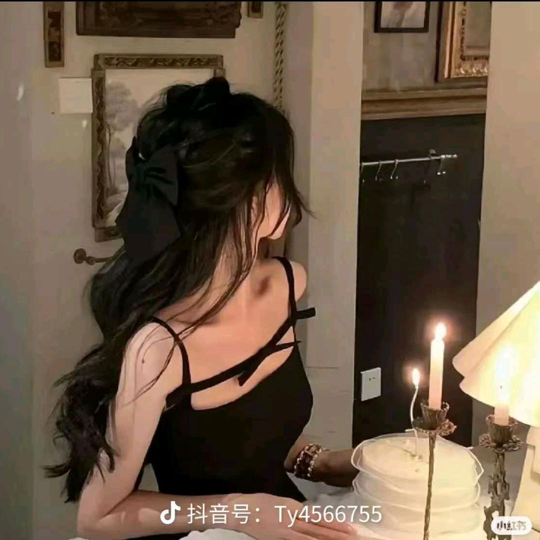 爱要维系