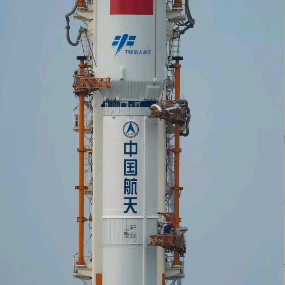 等风等雨也等妳🌿🌧️