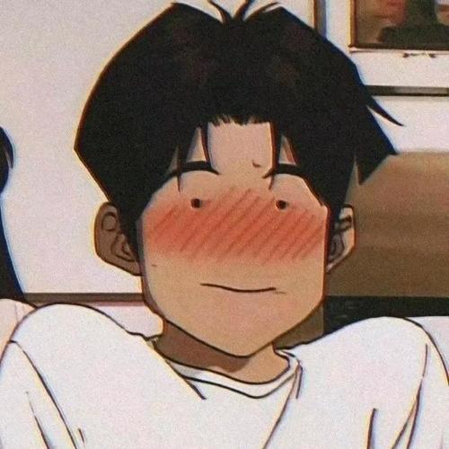 无为