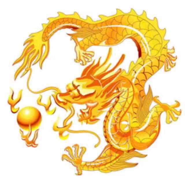 鑫龙