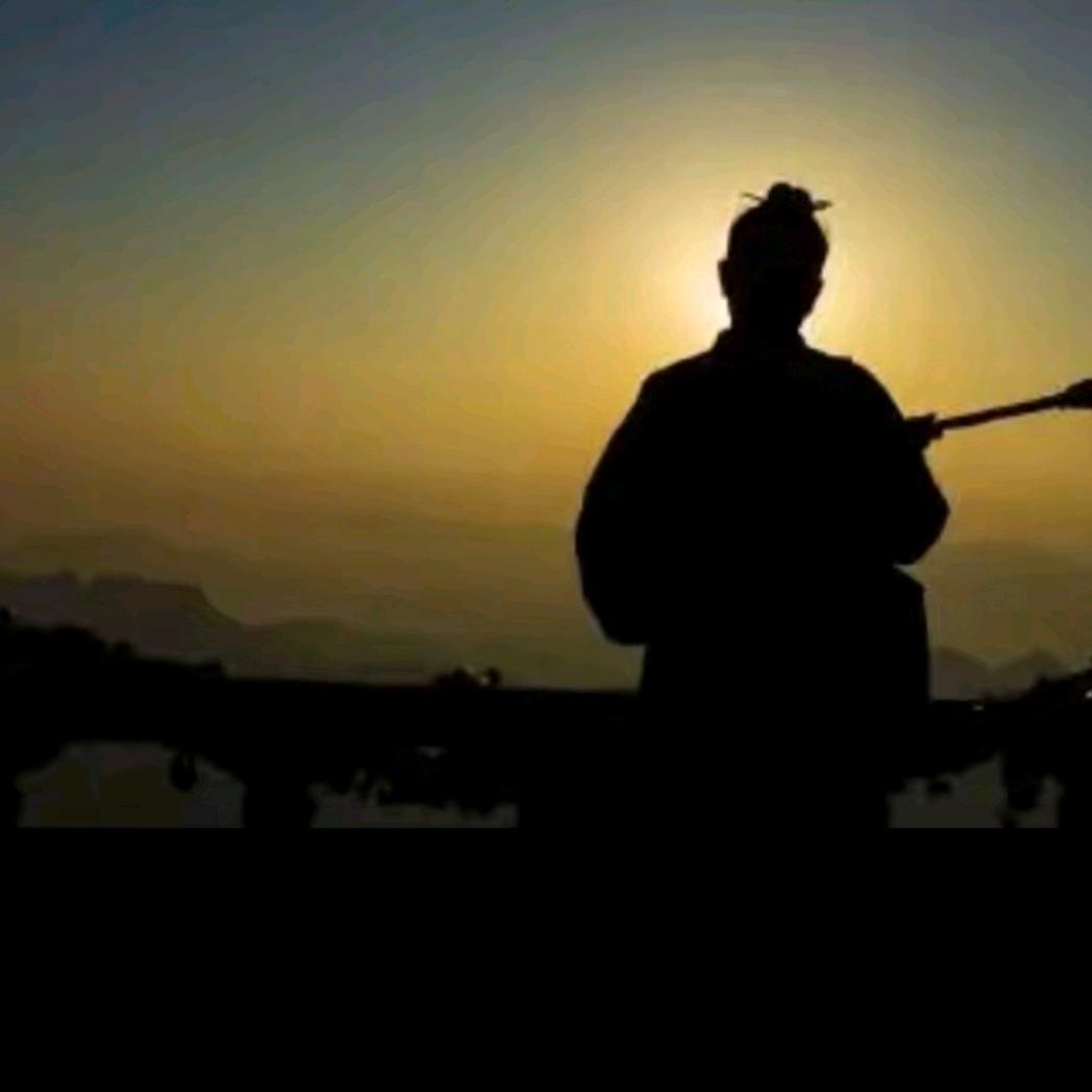 ༔ོ༵།༤༠ྱ鬱心选