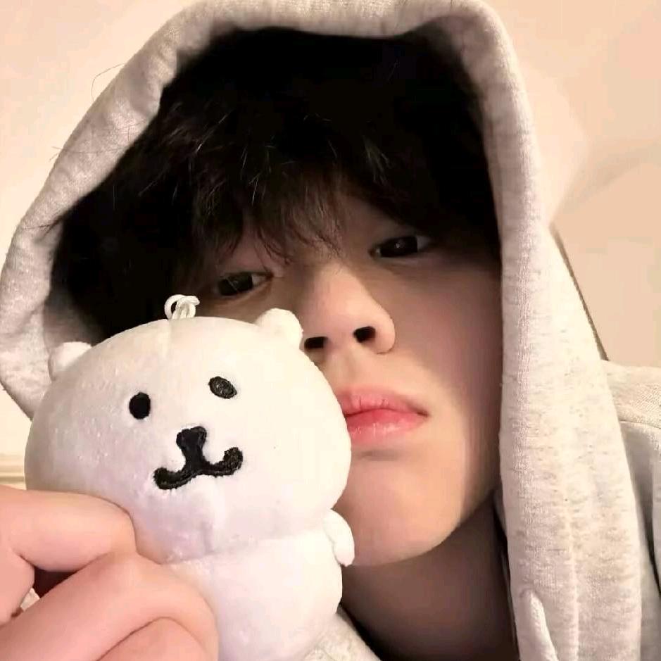 云初☁️☁️☁️