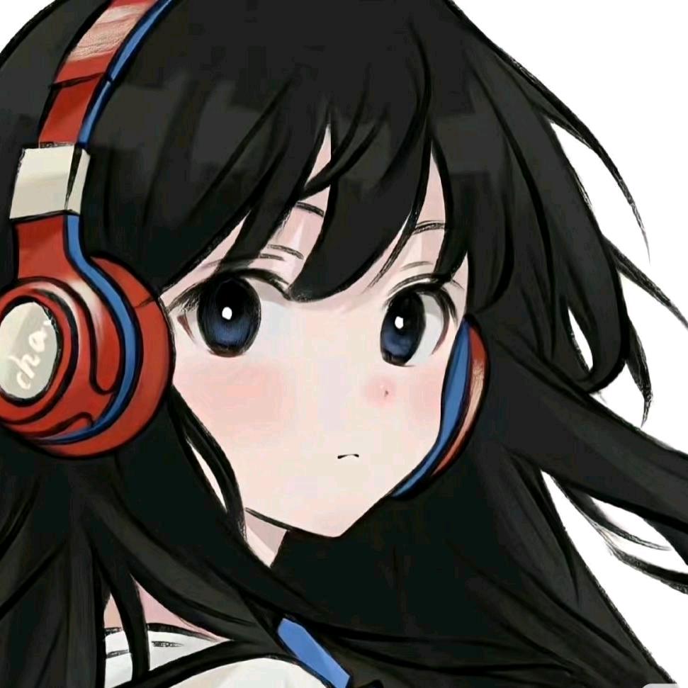 丹丹蛋蛋.