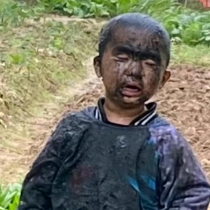 零零七