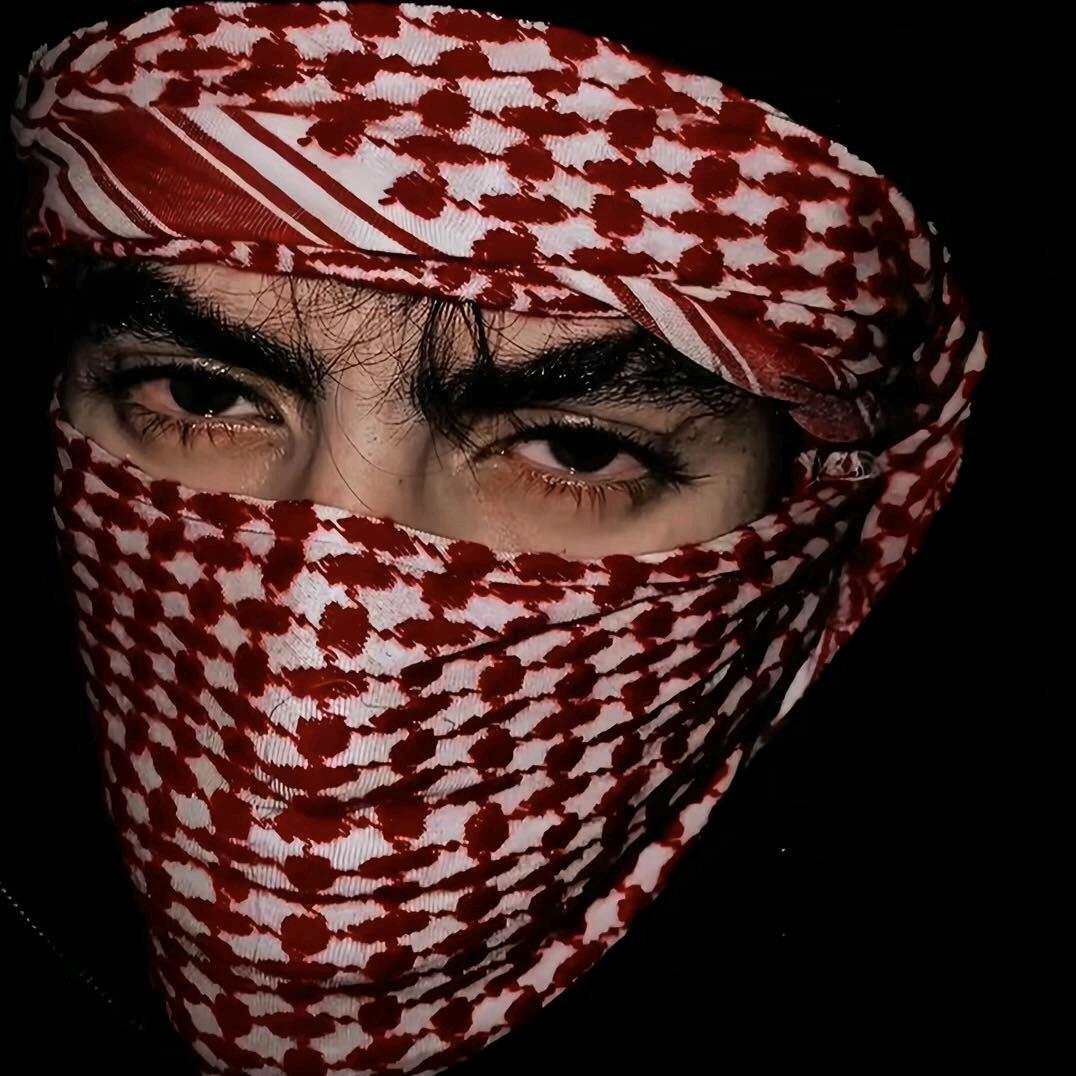 𝓓𝓮𝓲𝓽𝔂❄️