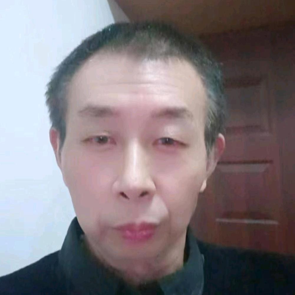如意哥