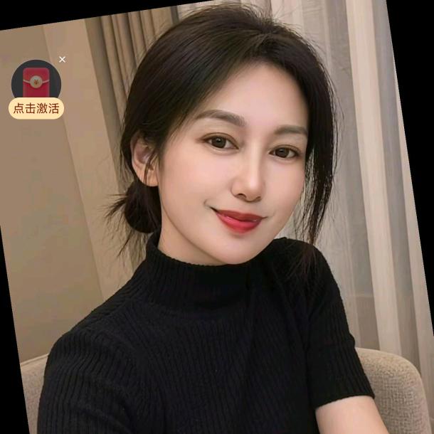 左安《日顺宾馆》