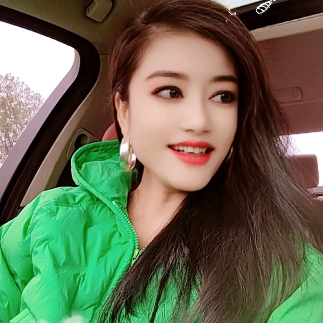 梦姐