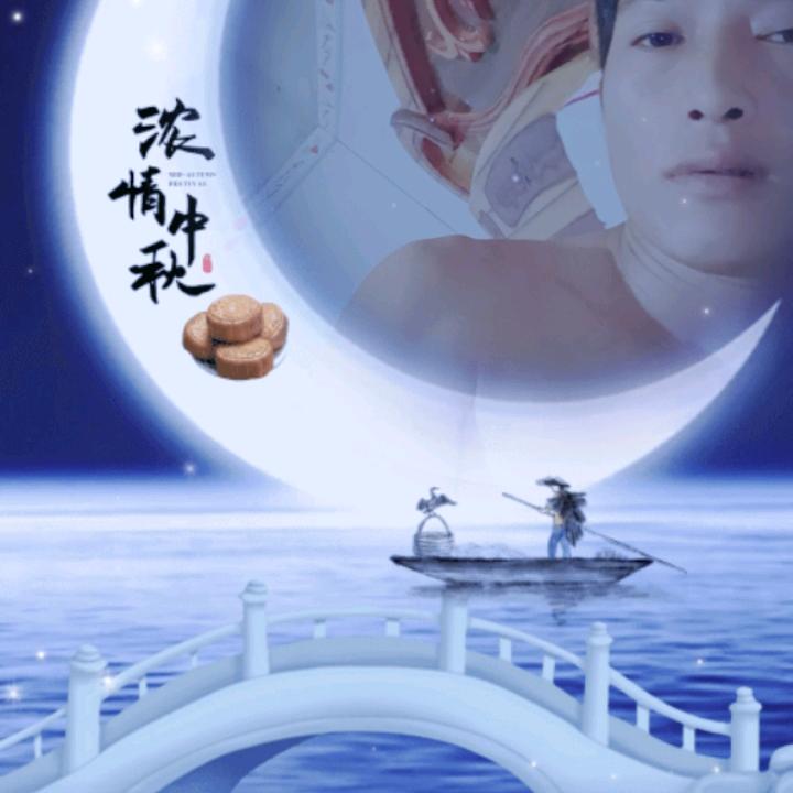 感恩遇见