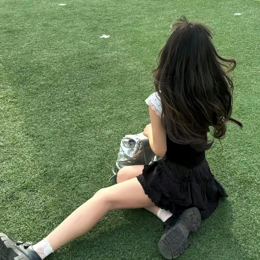 候鸟已飞      誓言难追