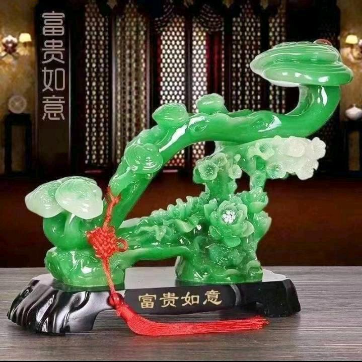 直播电影