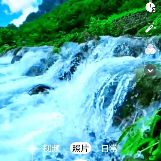 张姐姐