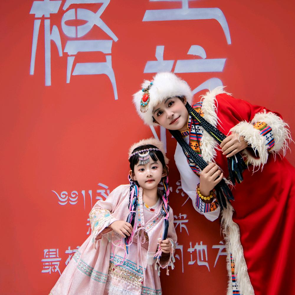 雪千寻