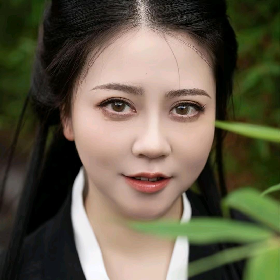 开心快乐大合集
