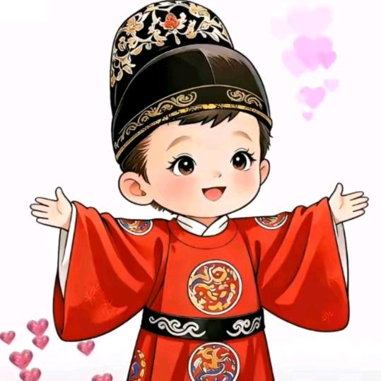 ໑ຼₒ₂₅ღ失呿の靑舂ღ᭄²⁰²⁵