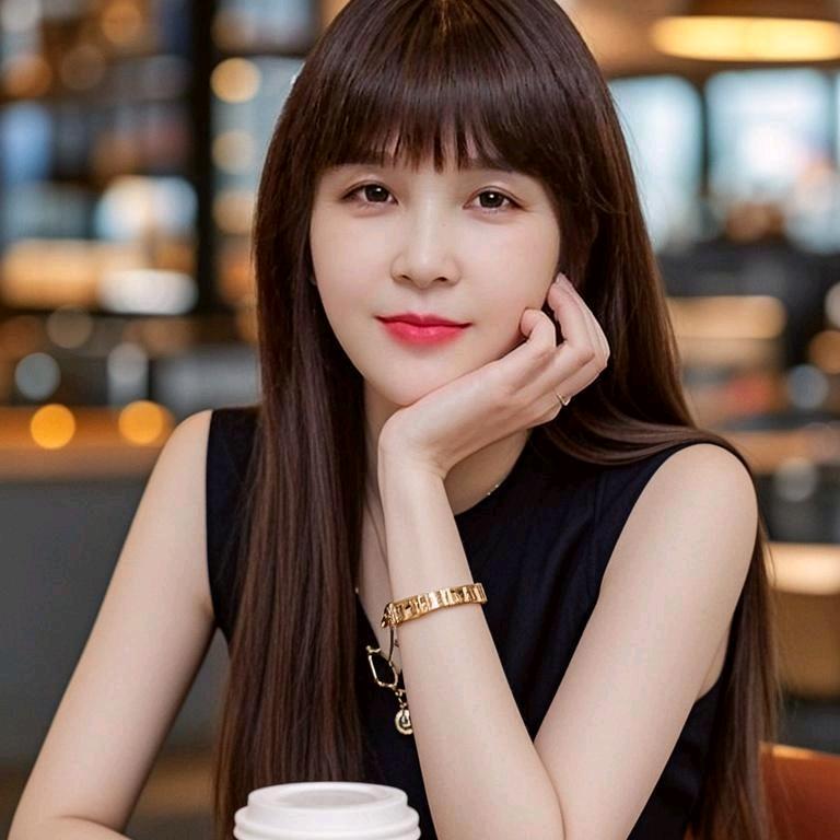 💕微微💞