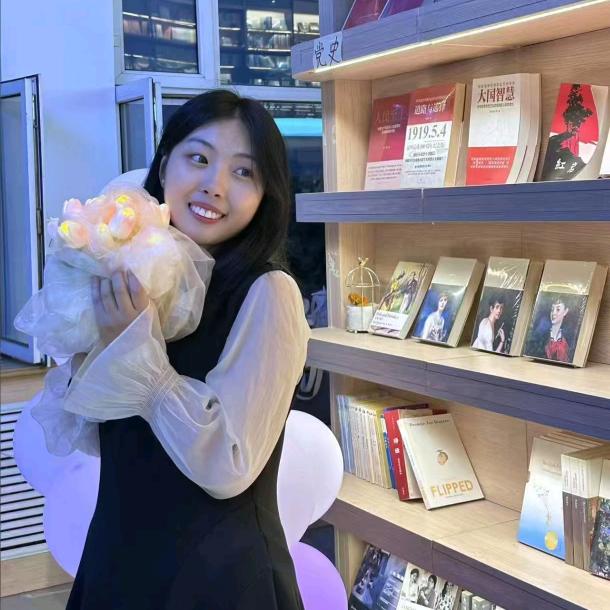 呼和浩特一对一家教