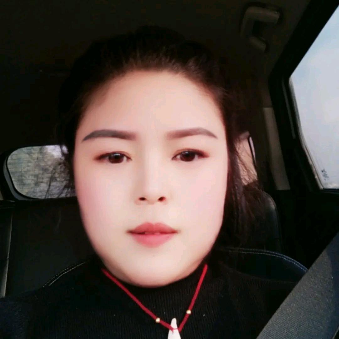 南通华夏家纺批发