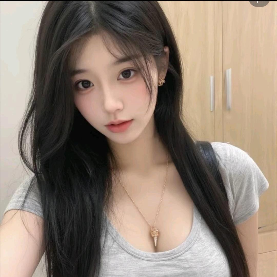 燕姐来了