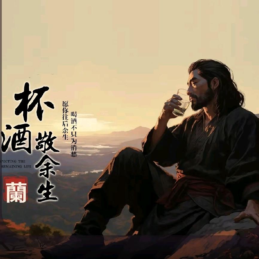易明