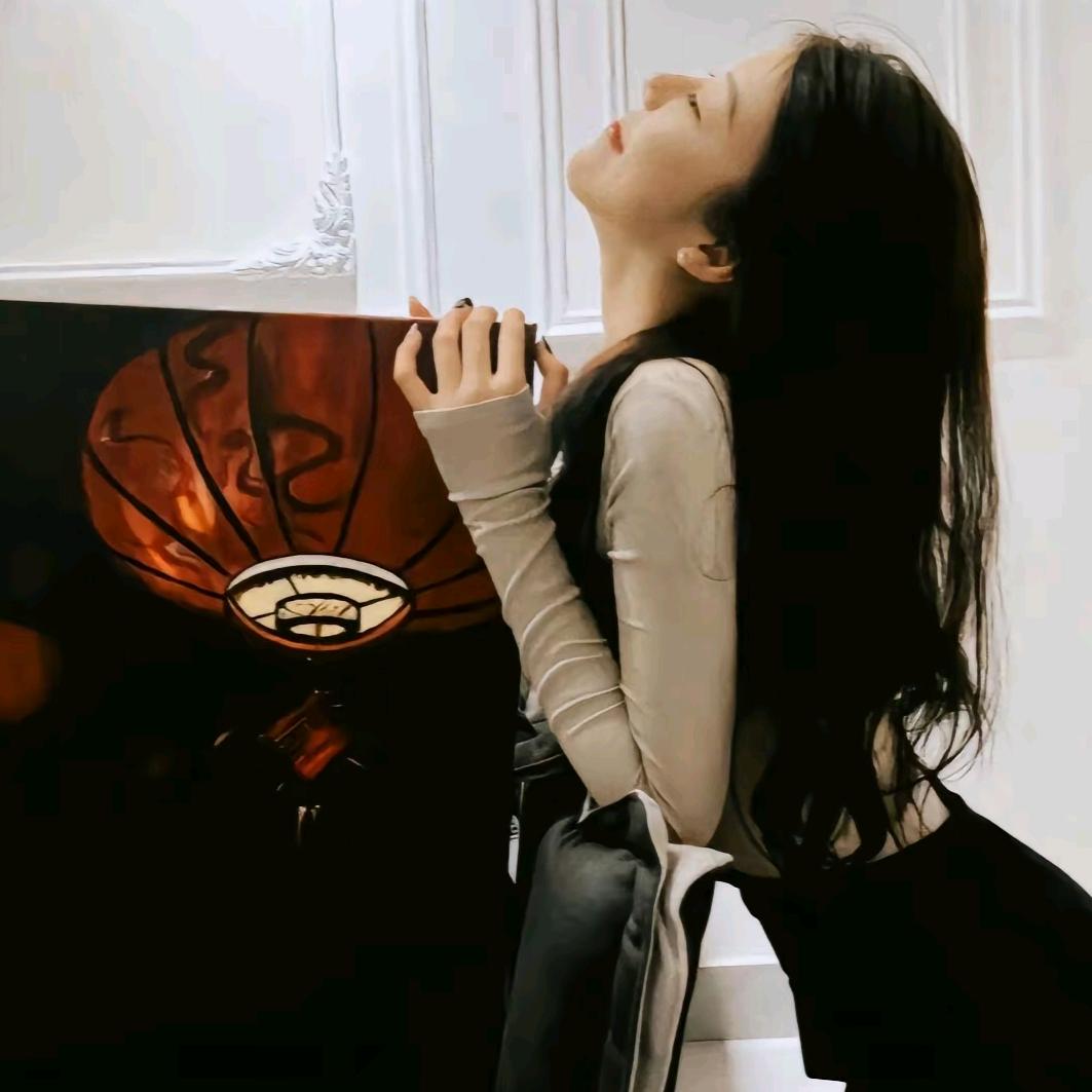 冷葡汽水