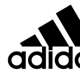 杭州四季青档口（A区2163）