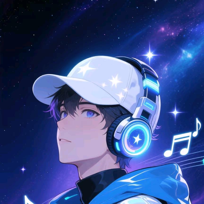 孤狼是一个吃货