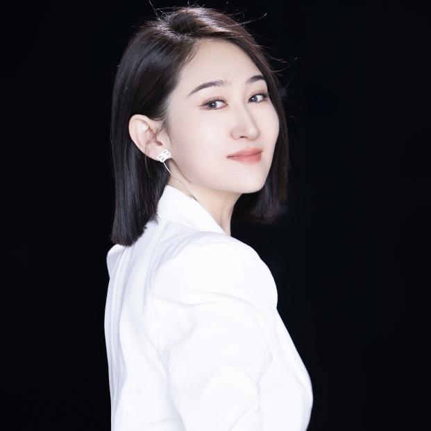 喜欢李