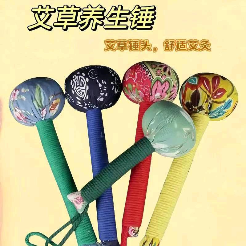 咖啡的味道