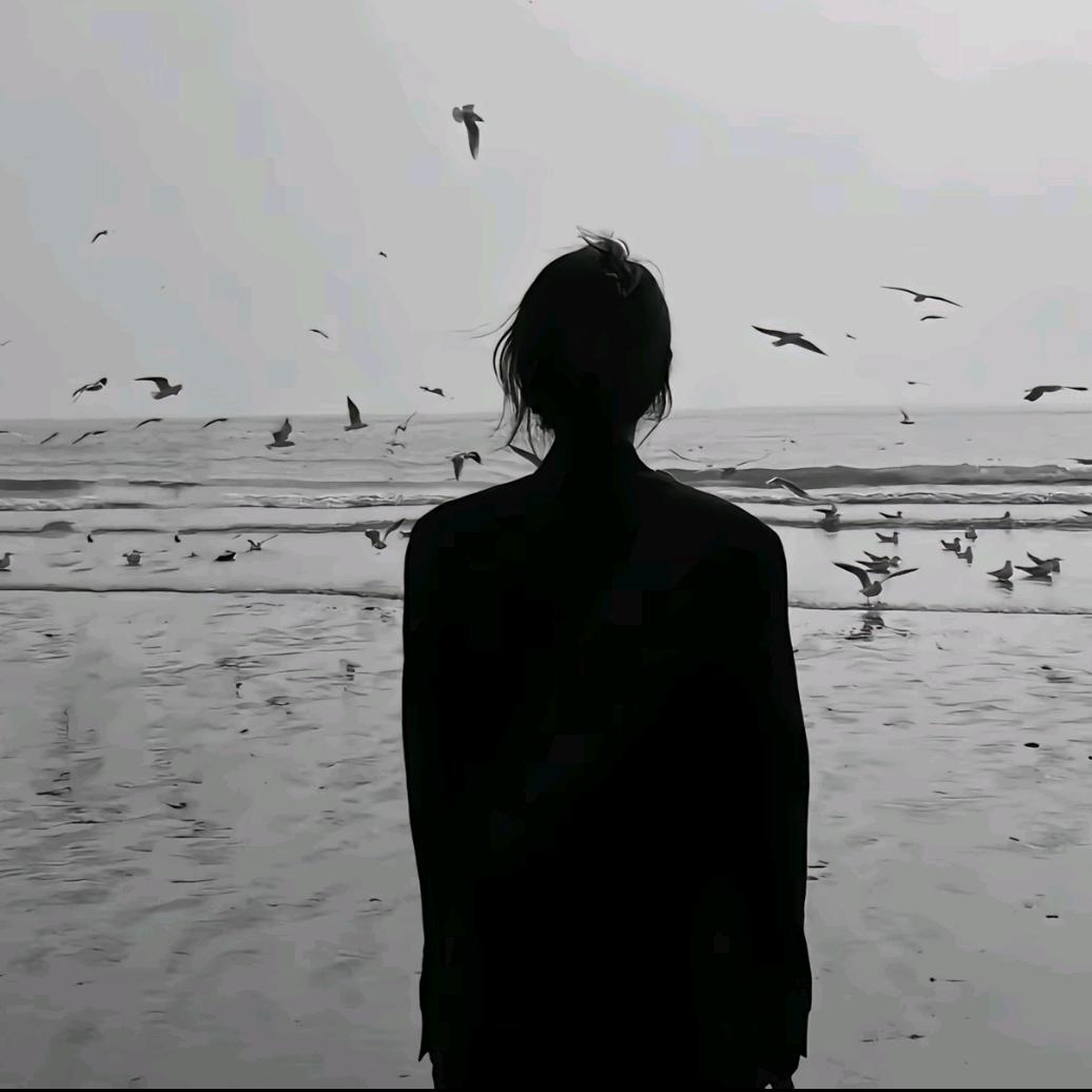 趙唧唧