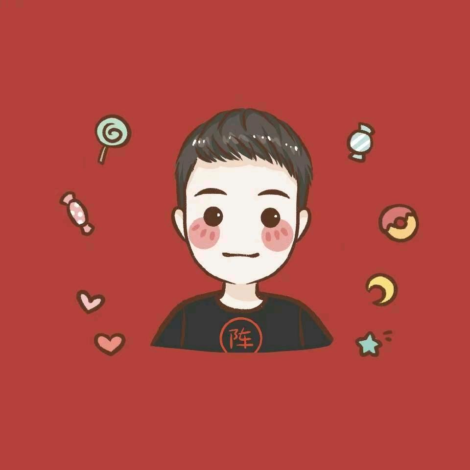 小赵好物推荐