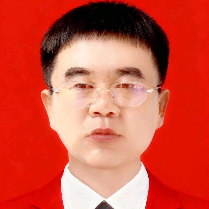 看破红尘
