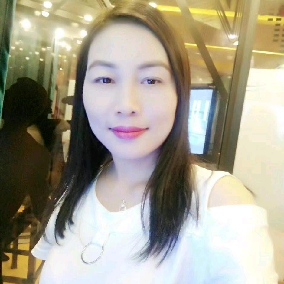 @ღ᭄💔诺言꧔ꦿ᭄ 🥀 ໑ຼₒ₂