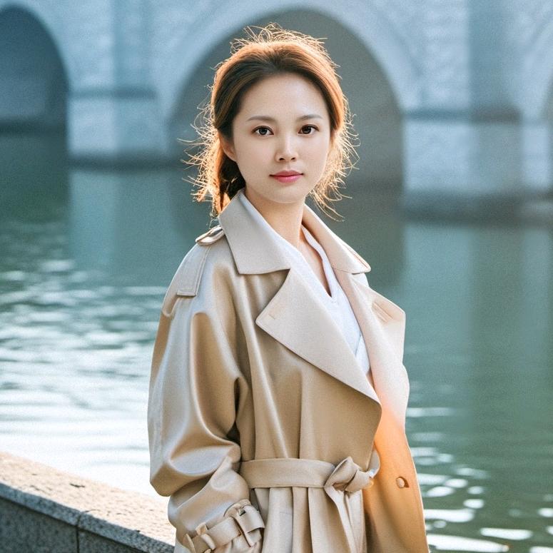柒妹