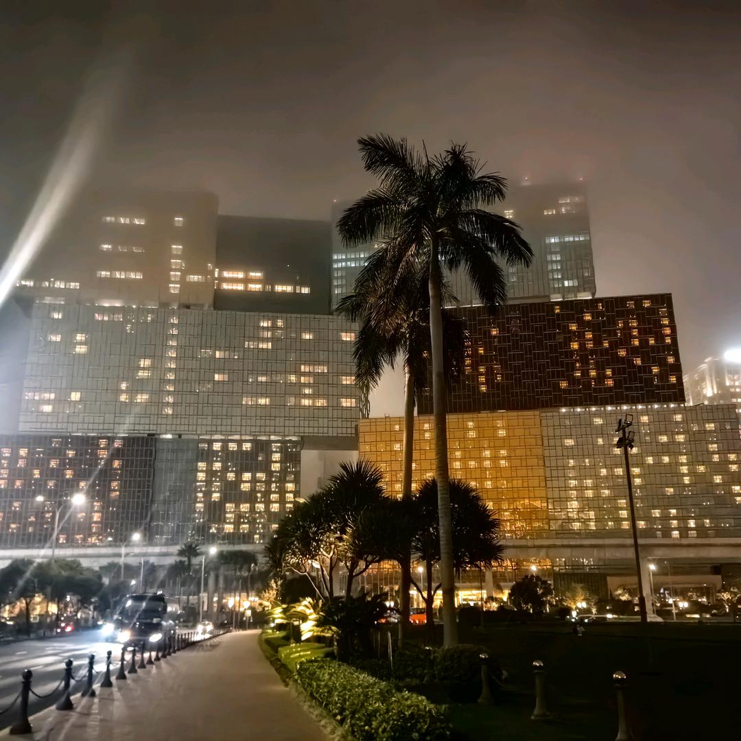 广州安之达玩具有限公司