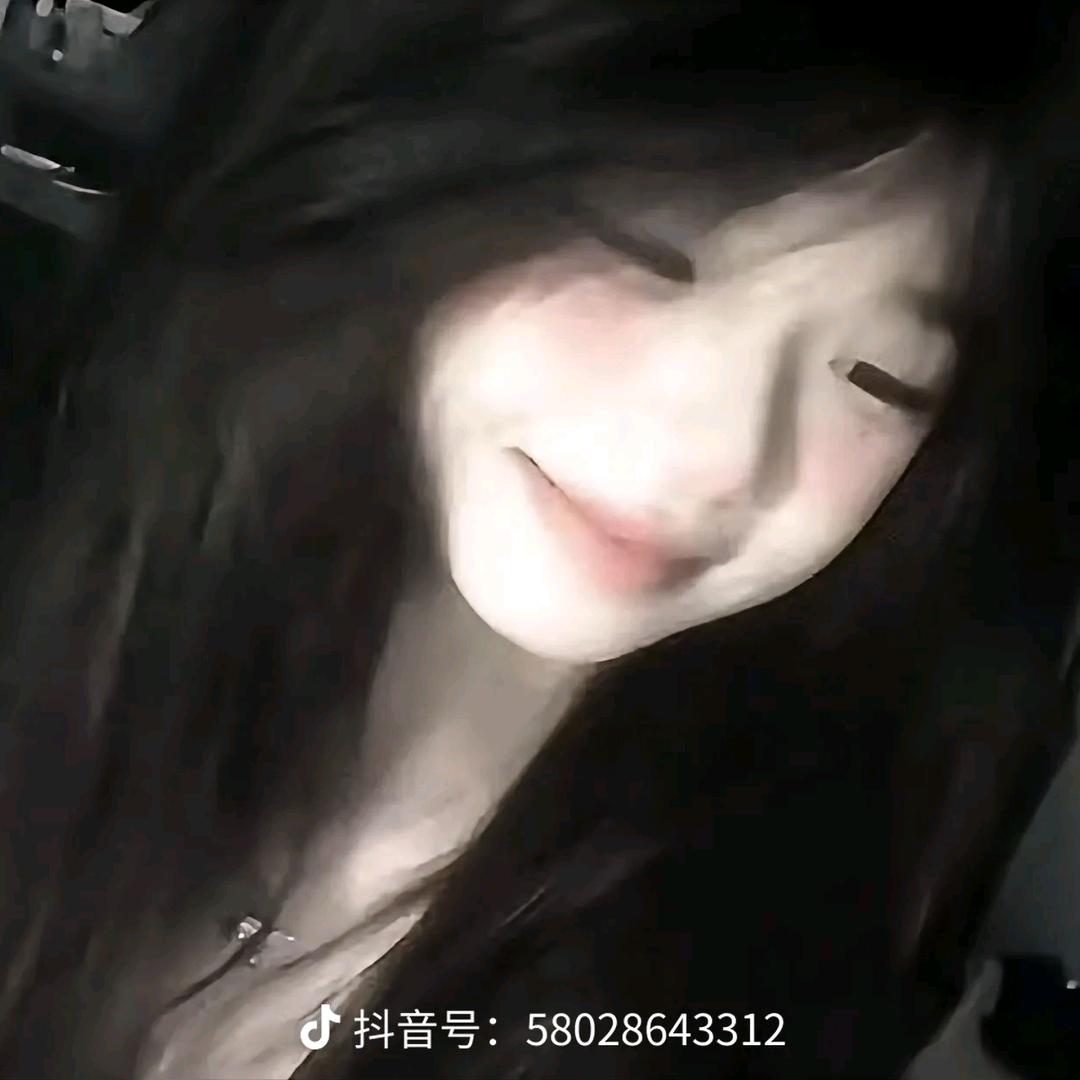 雨璃（作业推成山版）