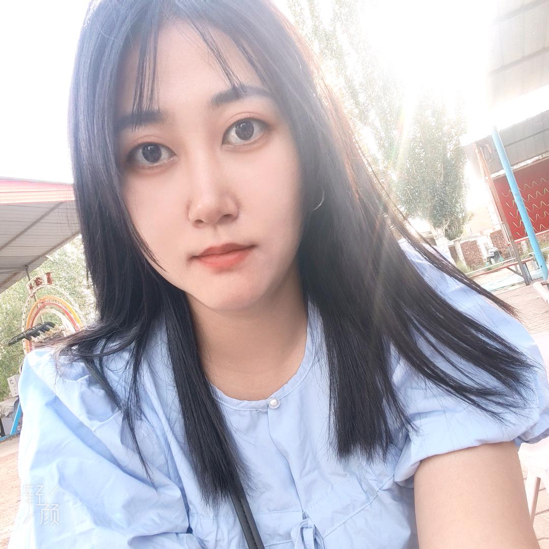 錦🐬