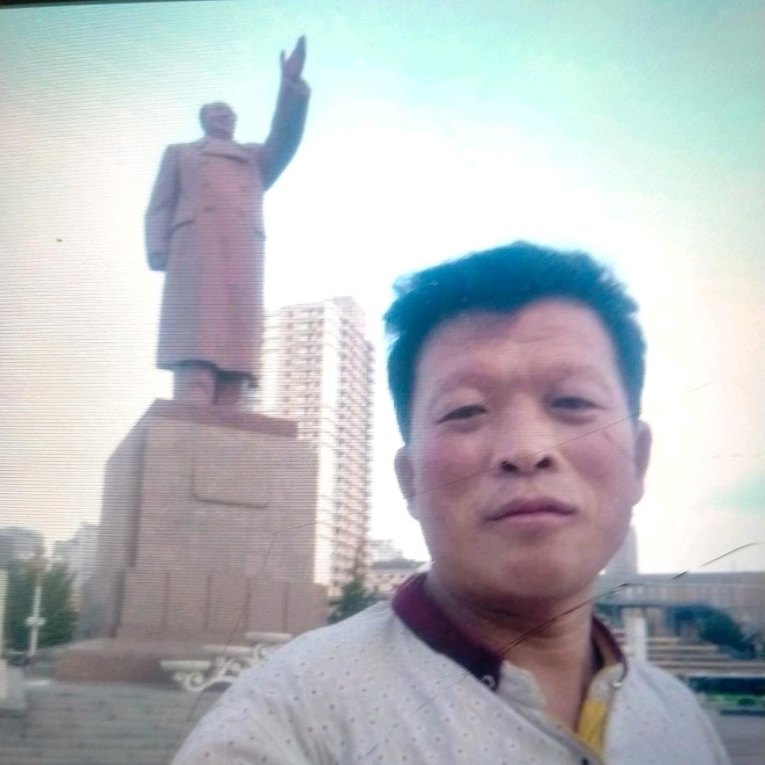 开心久久受音乐