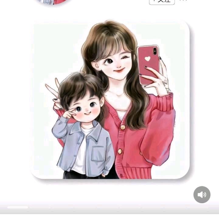 诺҉࿚宝ꦿ