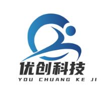 优创科技