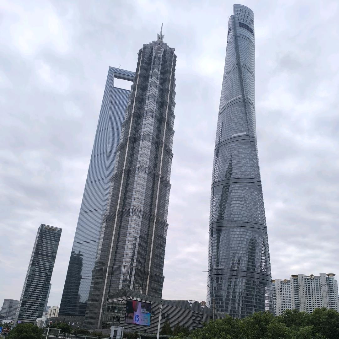 光头陈
